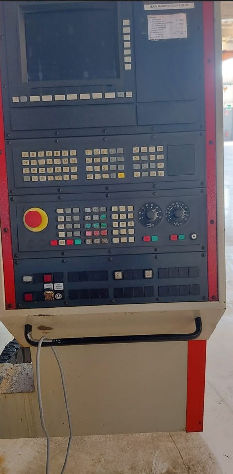 SW BA 35 